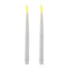 Classic Tapers Candles