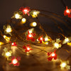 Fairy String Lights