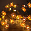 Fairy String Lights