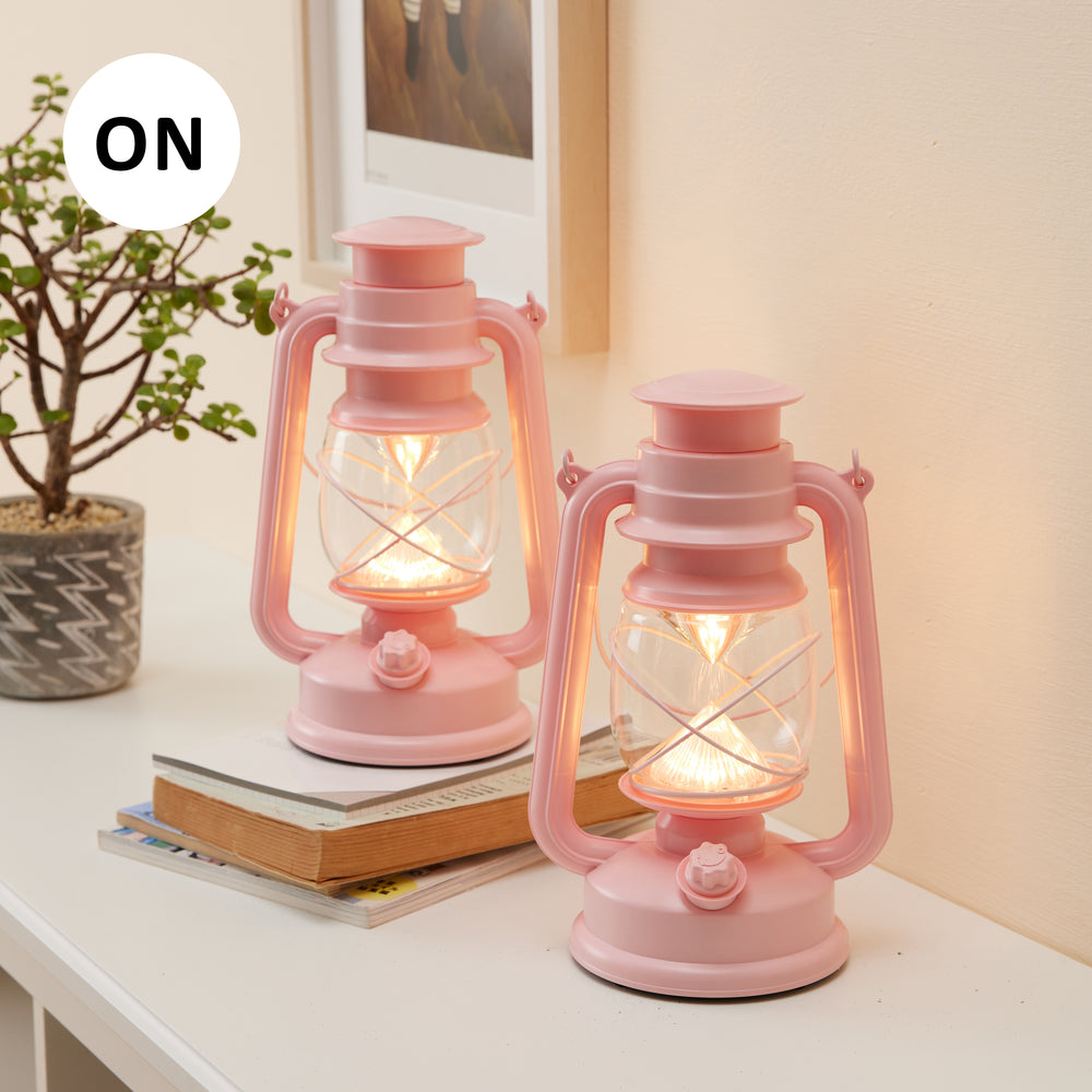 
                      
                        LED Lantern
                      
                    